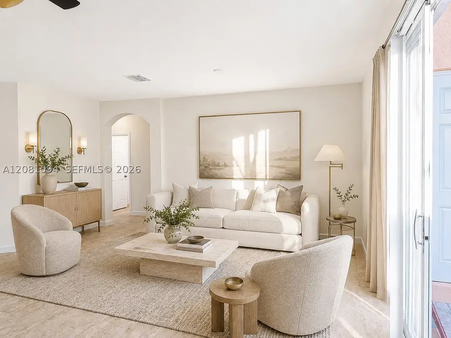 230 SE 29th Ave #1, Homestead, FL 33033 - #3