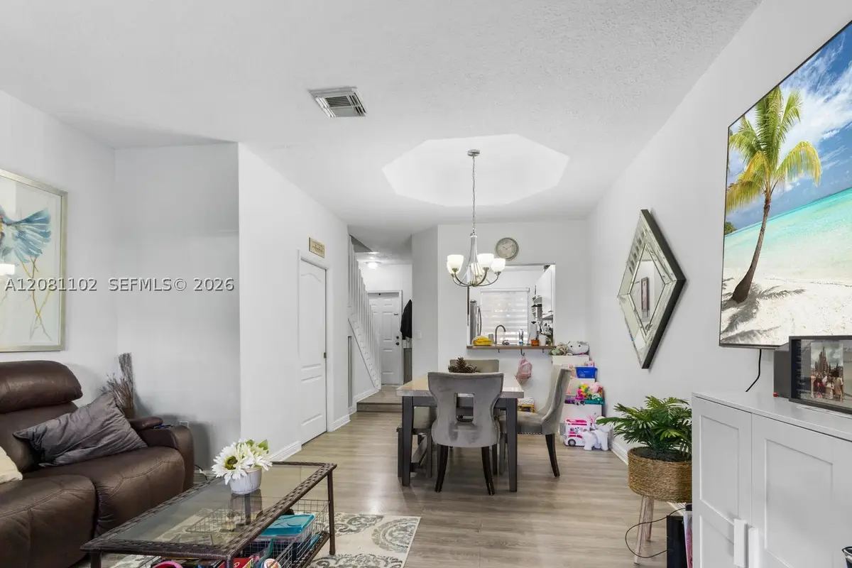 8210 NW 10th St #4, Miami, FL 33126 - #1