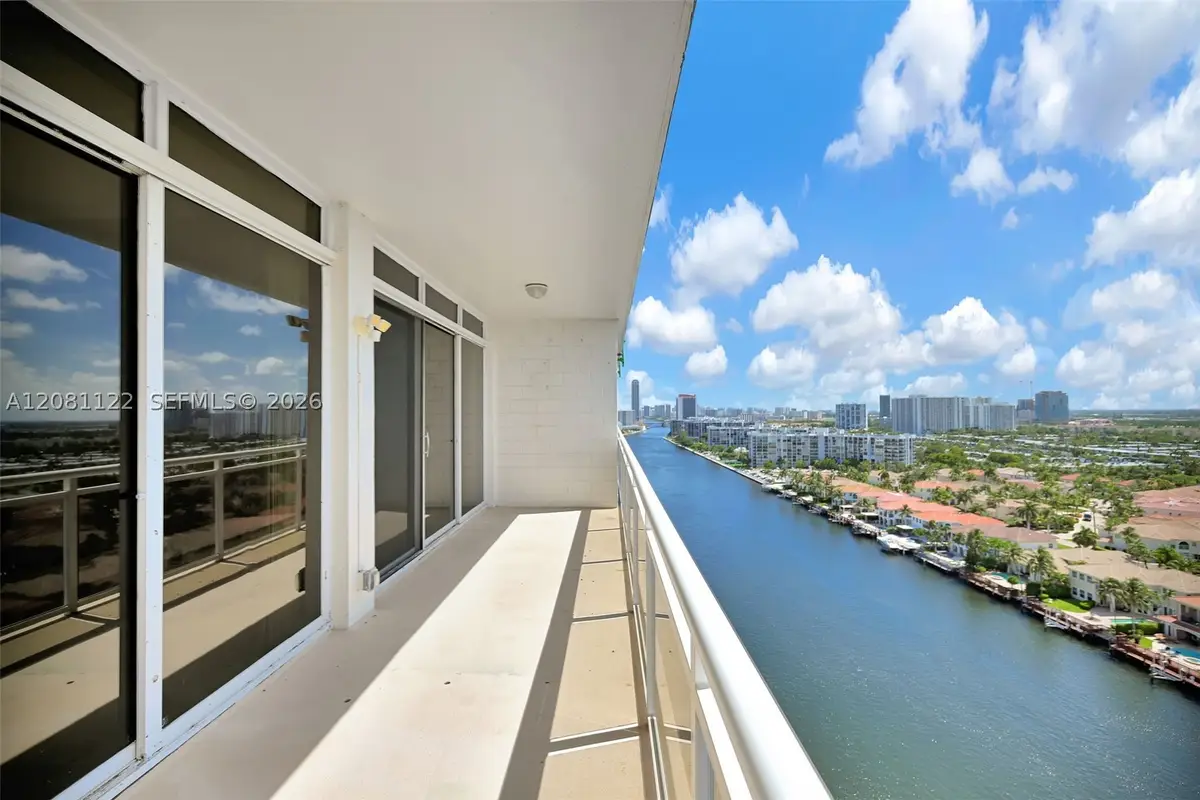 1600 S Ocean Dr #PHD, Hollywood, FL 33019 - #1