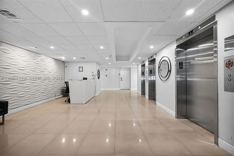 1600 S Ocean Dr #PHD, Hollywood, FL 33019 - #2