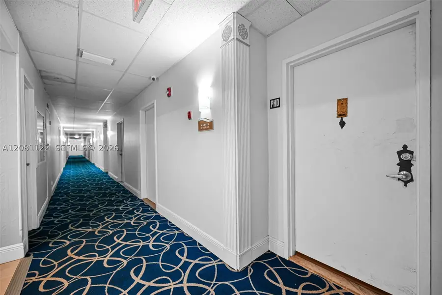 1600 S Ocean Dr #PHD, Hollywood, FL 33019 - #3