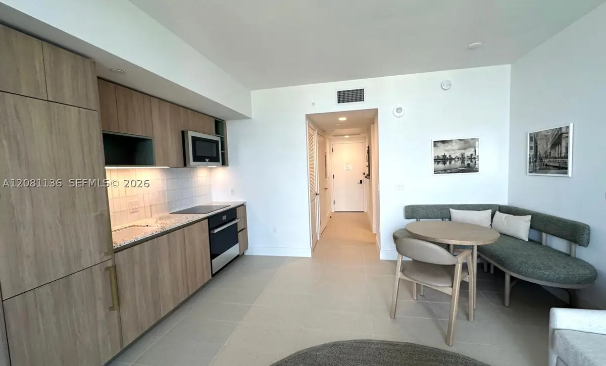 159 NE 6th St #3603, Miami, FL 33132 - #1