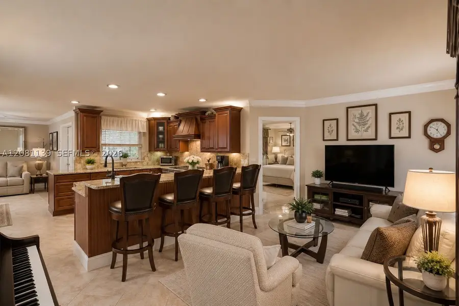 11525 SW 54th St, Cooper City, FL 33330 - #2