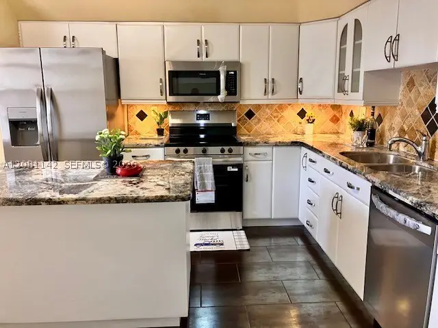 3910 Inverrary Blvd #304-B, Lauderhill, FL 33319 - #1