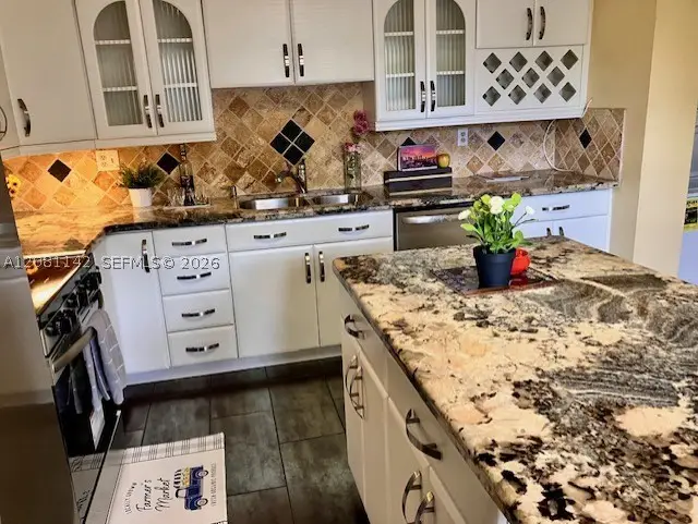 3910 Inverrary Blvd #304-B, Lauderhill, FL 33319 - #2