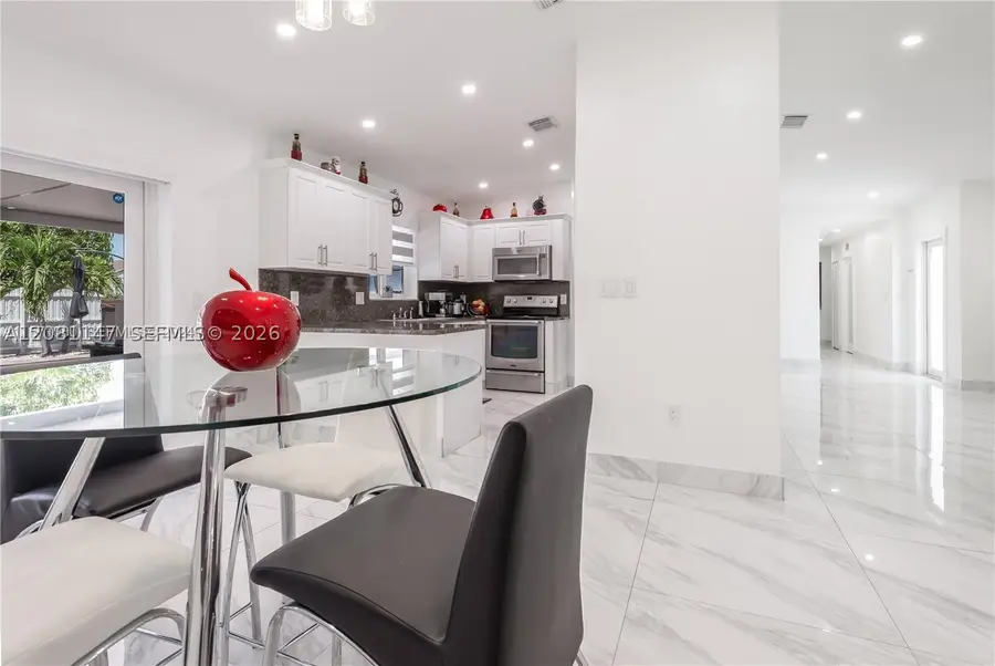 12485 SW 220th St, Miami, FL 33170 - #3