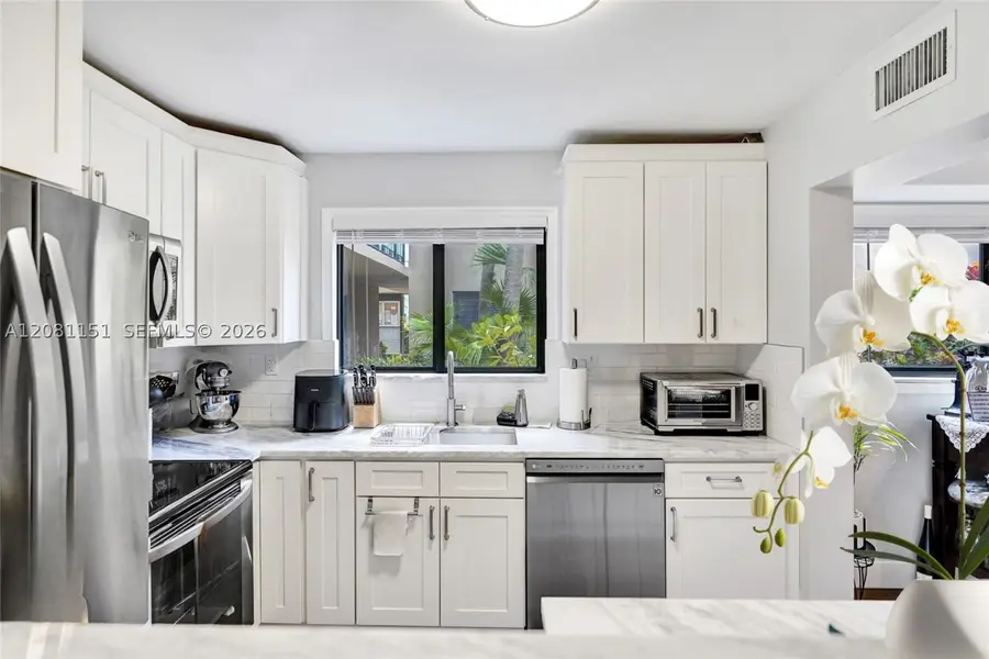 15126 Ashland St #229, Delray Beach, FL 33484 - #2