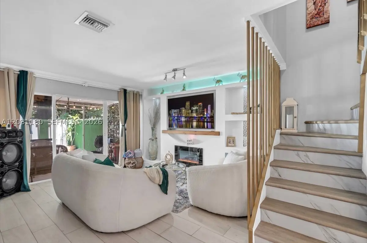 789 Crystal Lake Dr, Deerfield Beach, FL 33064 - #1