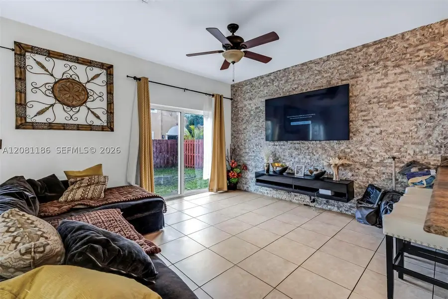 14109 SW 51st Ln, Miramar, FL 33027 - #2
