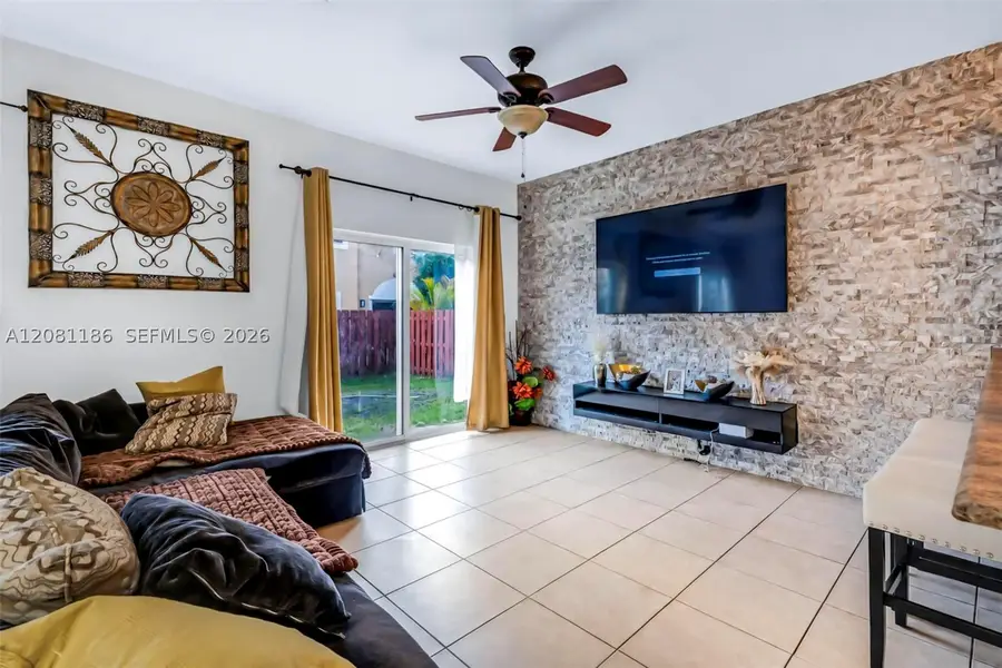 14109 SW 51st Ln, Miramar, FL 33027 - #3