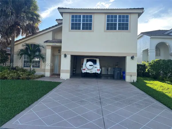 11090 Baybreeze Way, Boca Raton, FL 33428