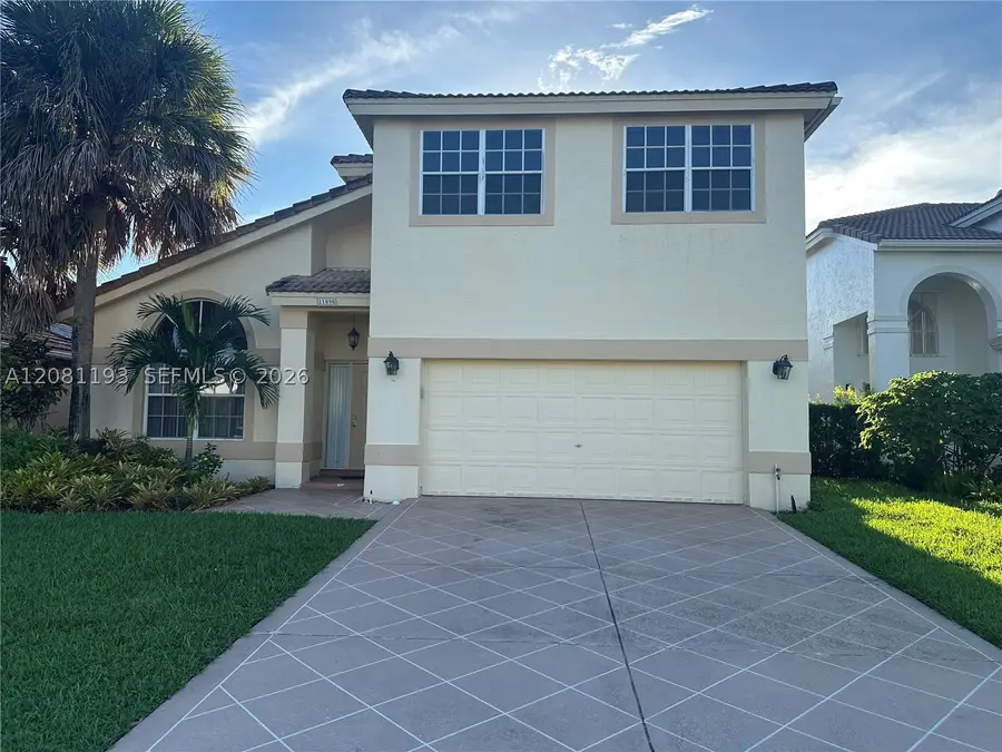 11090 Baybreeze Way, Boca Raton, FL 33428 - #2