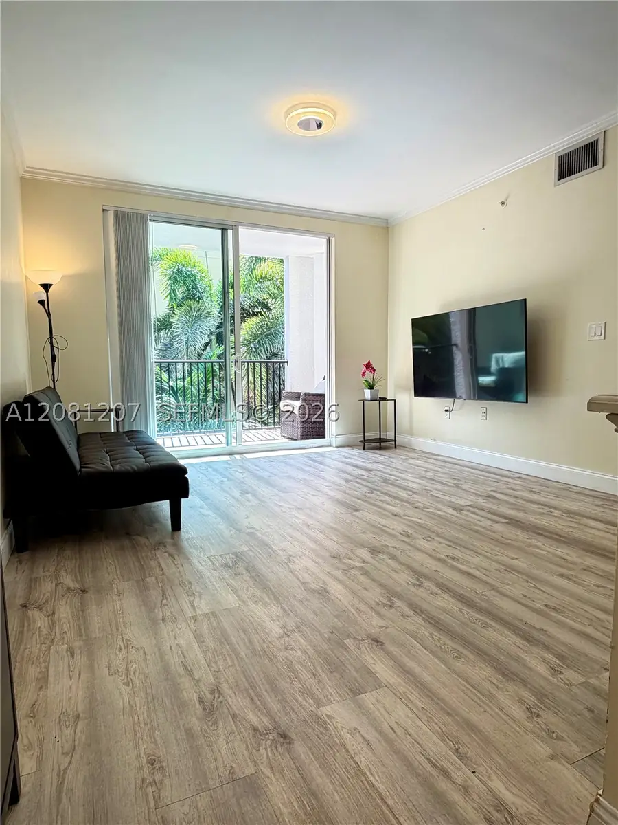 17150 N Bay Rd #2419, Sunny Isles Beach, FL 33160 - #2
