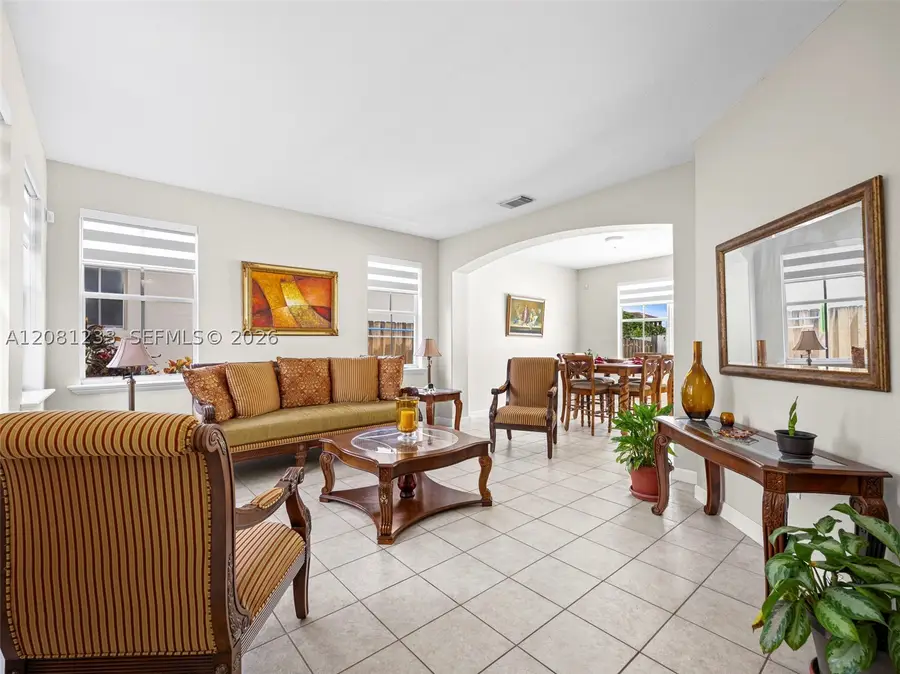 15541 SW 21st Ter, Miami, FL 33185 - #3