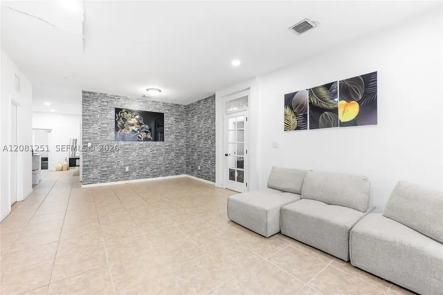 13142 SW 255th Ter, Homestead, FL 33032 - #3