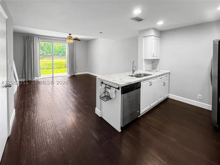 1606 Veracruz Ln, Weston, FL 33327 - #3