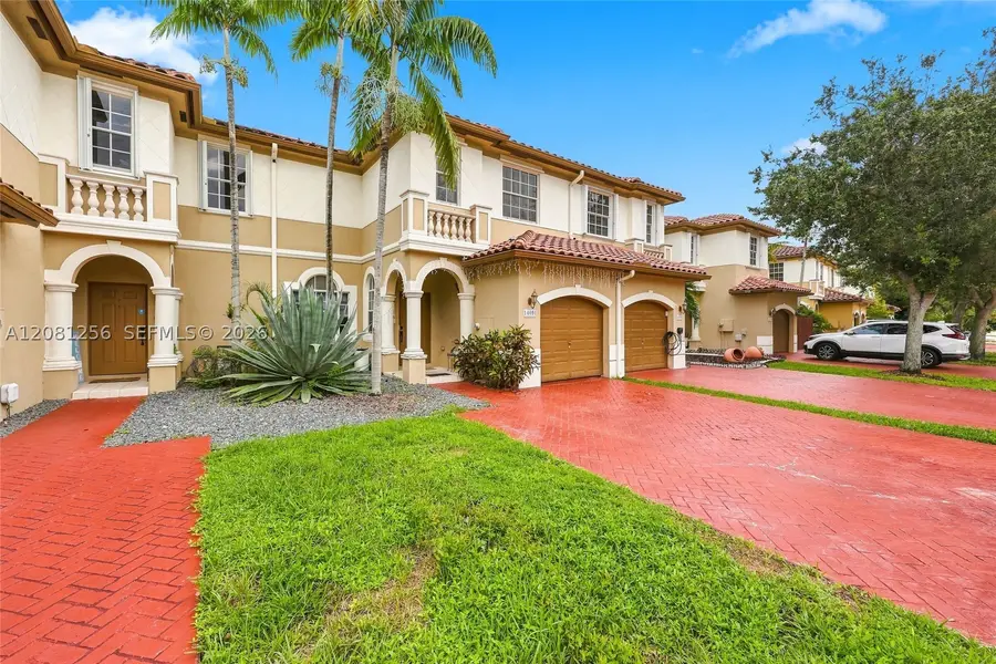 14091 SW 51st Ln, Miramar, FL 33027 - #3