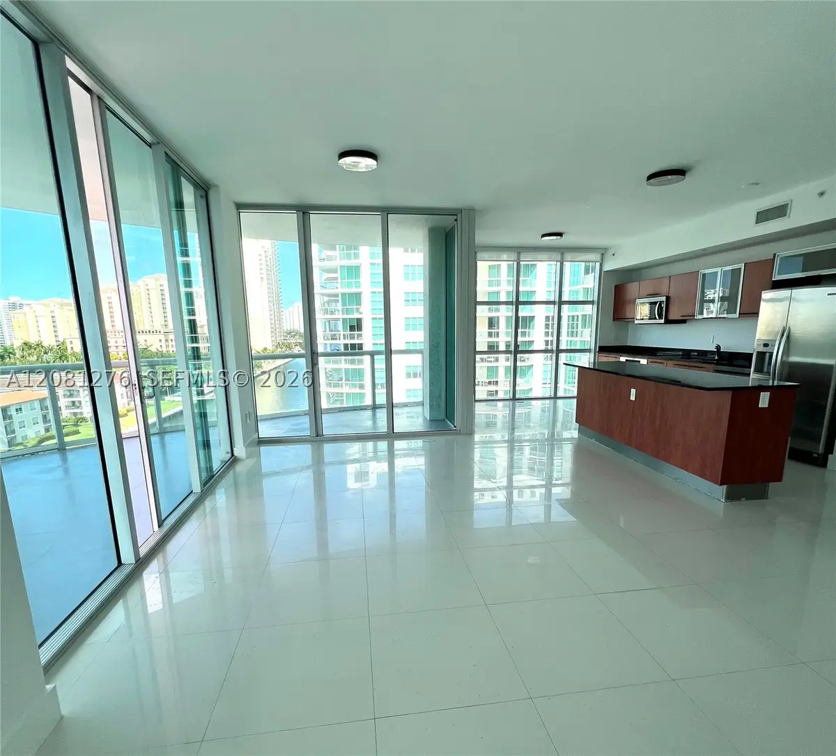 3131 NE 188th St #1-801, Aventura, FL 33180 - #1