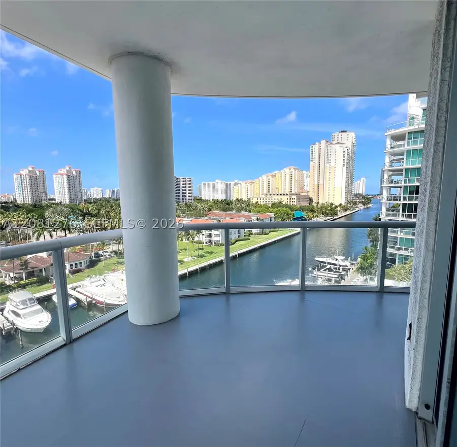 3131 NE 188th St #1-801, Aventura, FL 33180 - #2