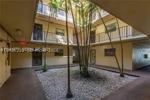 11905 NE 2nd Ave #C102, North Miami, FL 33161