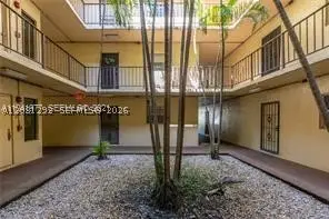 11905 NE 2nd Ave #C102, North Miami, FL 33161 - #2