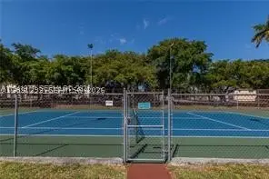 11905 NE 2nd Ave #C102, North Miami, FL 33161 - #3