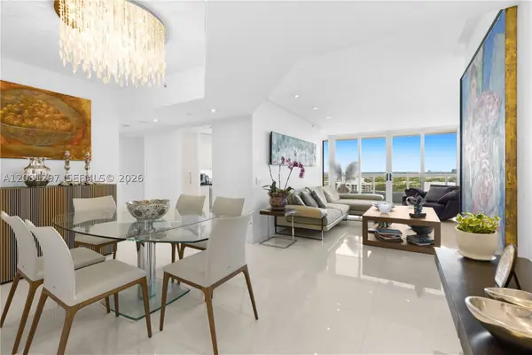 21055 Yacht Club Dr #2807, Aventura, FL 33180