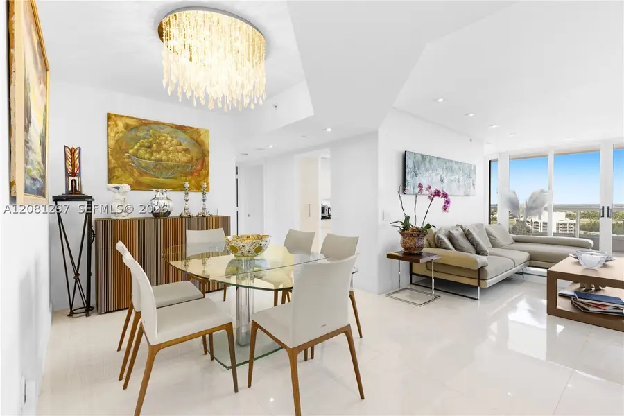 21055 Yacht Club Dr #2807, Aventura, FL 33180 - #2