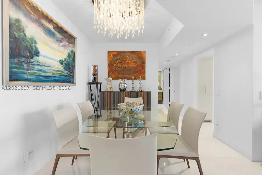 21055 Yacht Club Dr #2807, Aventura, FL 33180 - #3