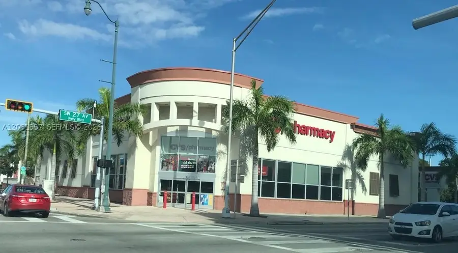 821 SW 29th Ct, Miami, FL 33135 - #3