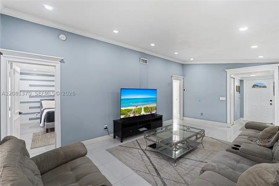12401 SW 264th St, Homestead, FL 33032 - #3