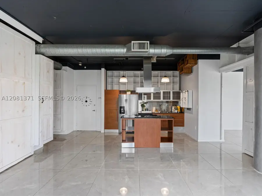 10 SW South River Dr #715, Miami, FL 33130 - #3
