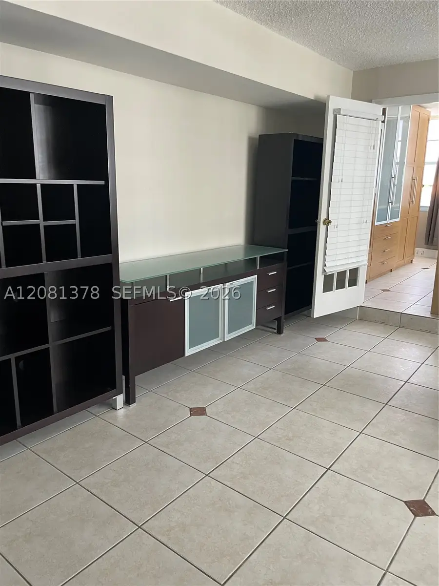 801 Brickell Bay Dr #767, Miami, FL 33131 - #2
