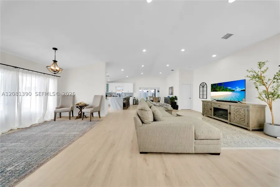 13260 NW 10th St, Miami, FL 33182 - #3