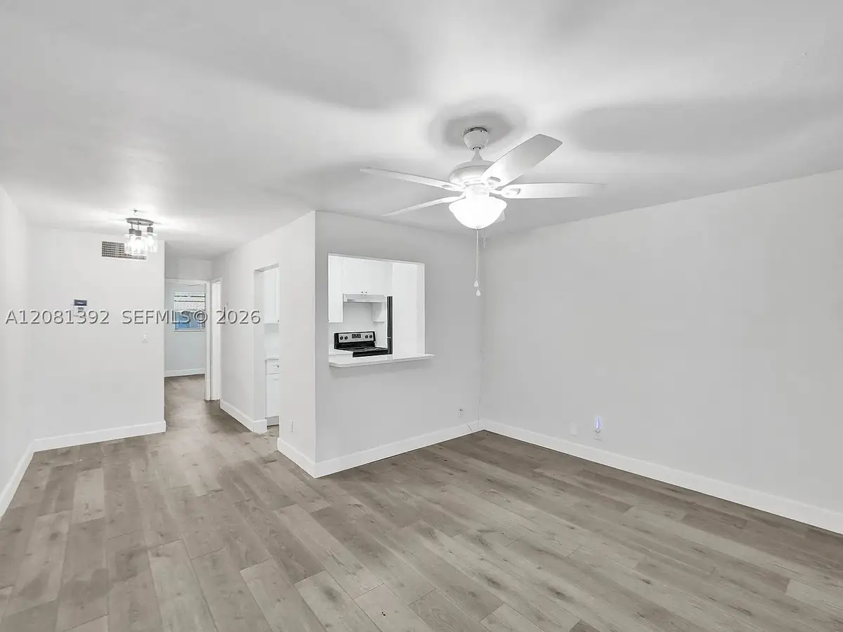 Address Withheld By Seller, Hollywood, FL 33020 - #1