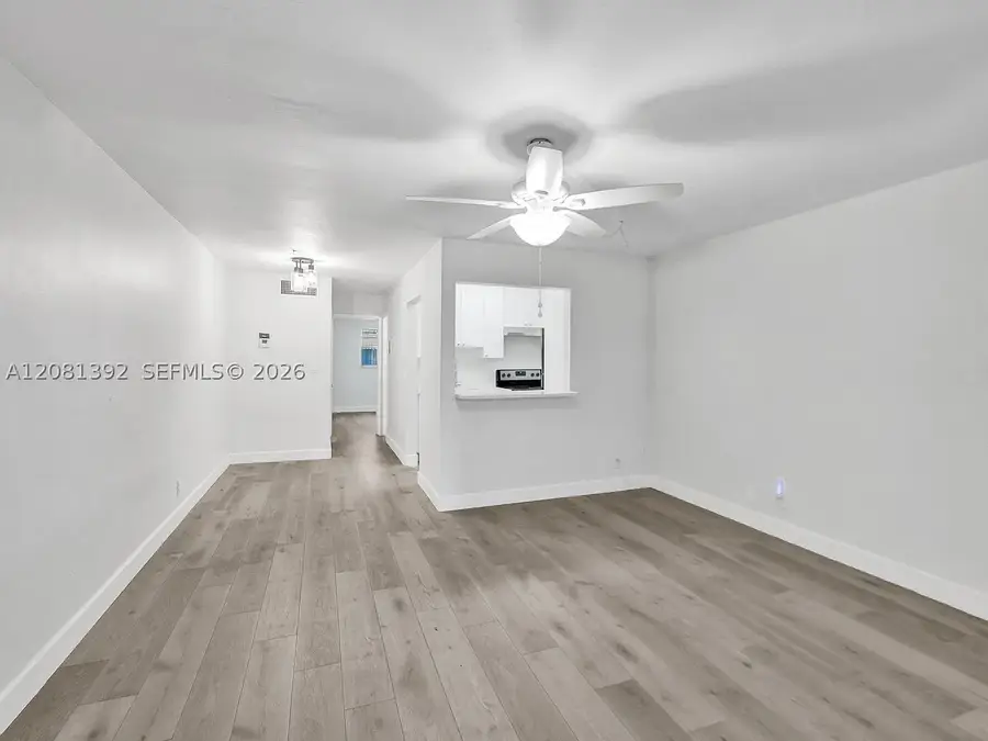 Address Withheld By Seller, Hollywood, FL 33020 - #2