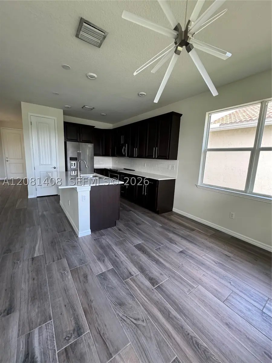 4729 Greenway Dr, Hollywood, FL 33021 - #3