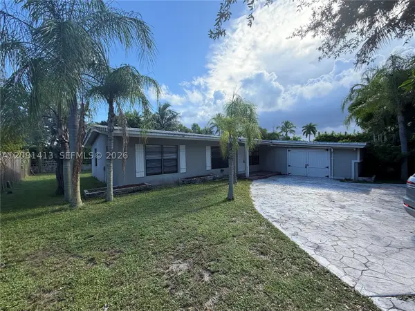 114 NE 18th St, Delray Beach, FL 33444