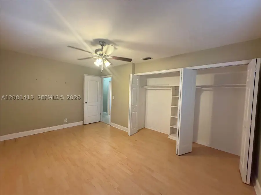 114 NE 18th St, Delray Beach, FL 33444 - #3