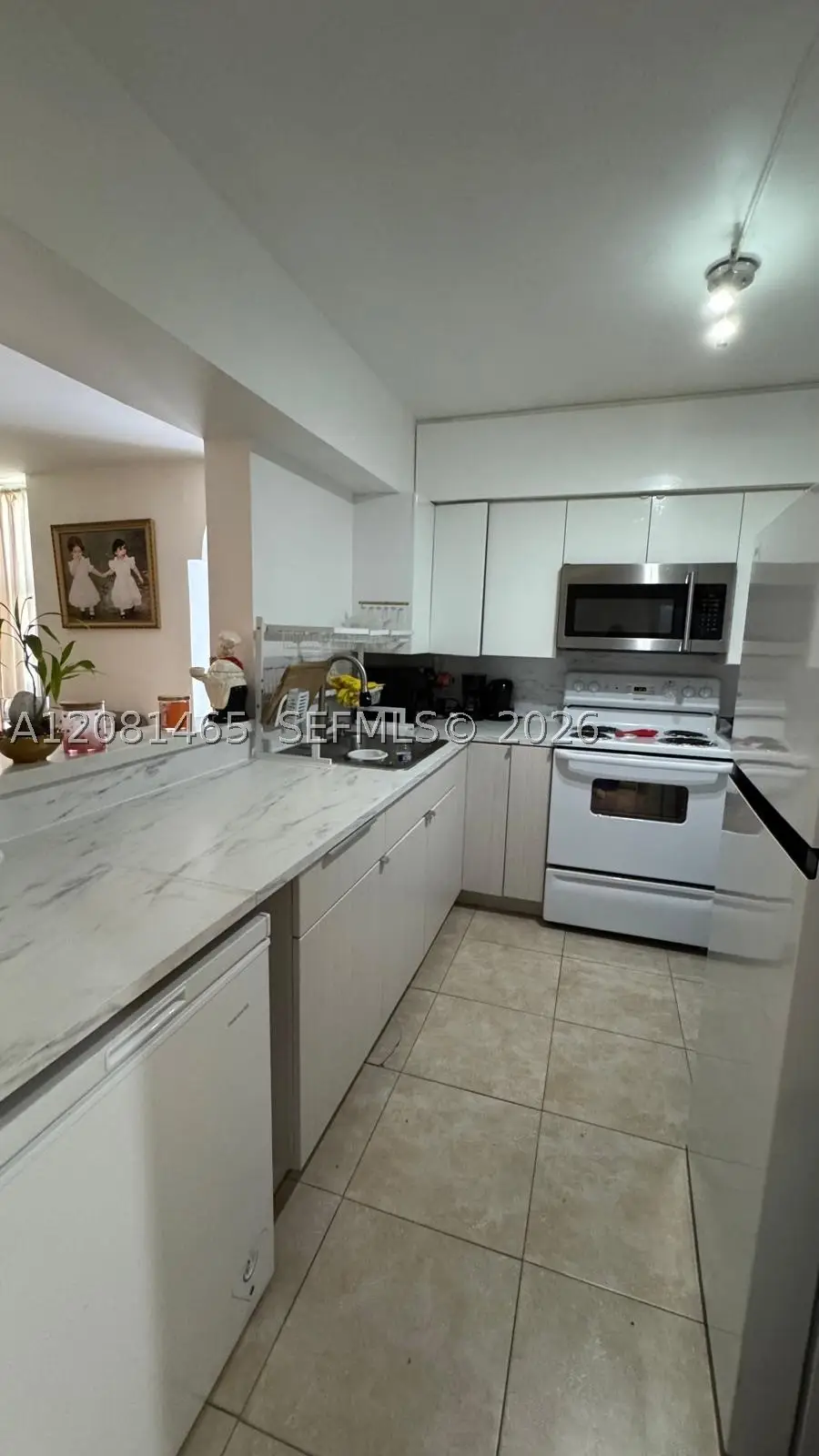 210 172nd St #144, Sunny Isles Beach, FL 33160 - #3