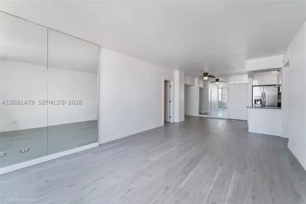 7441 Wayne Ave #14G, Miami Beach, FL 33141
