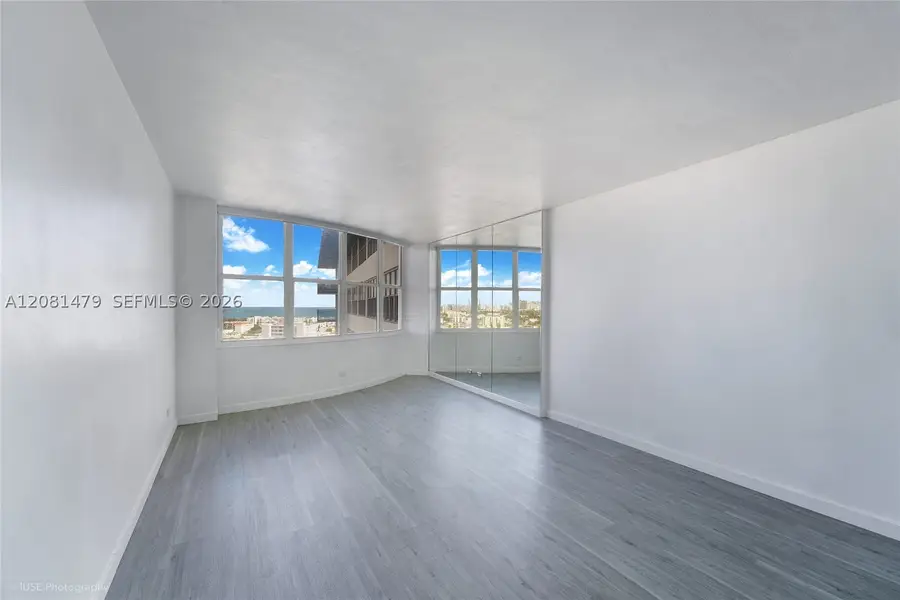 7441 Wayne Ave #14G, Miami Beach, FL 33141 - #2