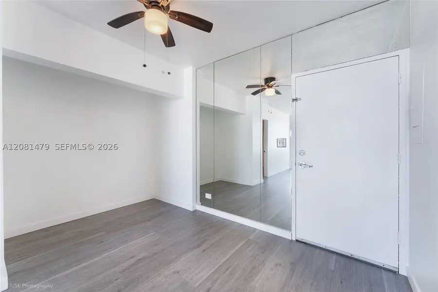 7441 Wayne Ave #14G, Miami Beach, FL 33141 - #3