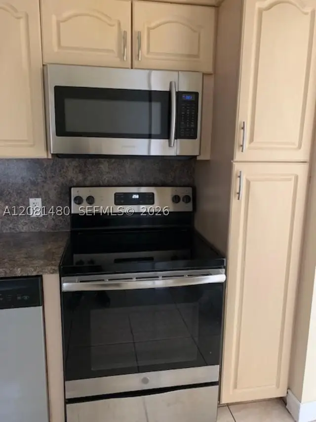 3475 N Country Club Dr #615, Aventura, FL 33180 - #3