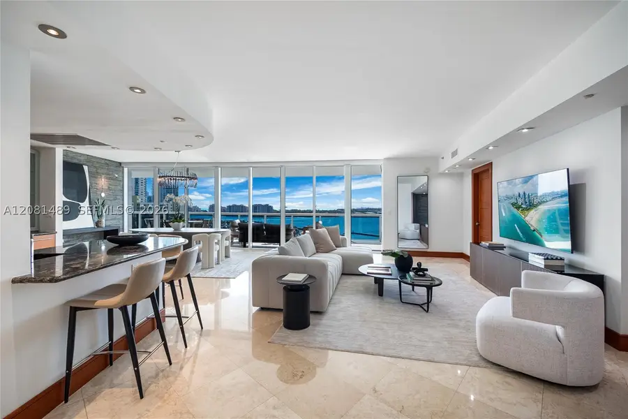 400 Alton Rd #1106, Miami Beach, FL 33139 - #3