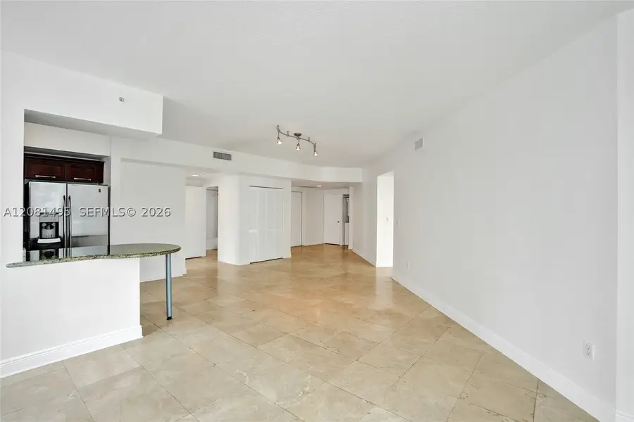 7275 SW 90th St #C410, Miami, FL 33156 - #3