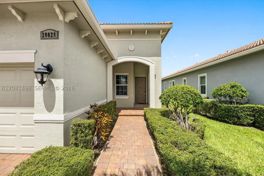 20028 SW Caserta Way, Port Saint Lucie, FL 34986 - #3
