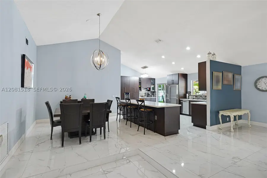 729 NW 161st Ave, Pembroke Pines, FL 33028 - #3
