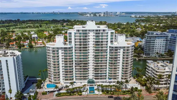 5900 Collins Ave #2304, Miami Beach, FL 33140
