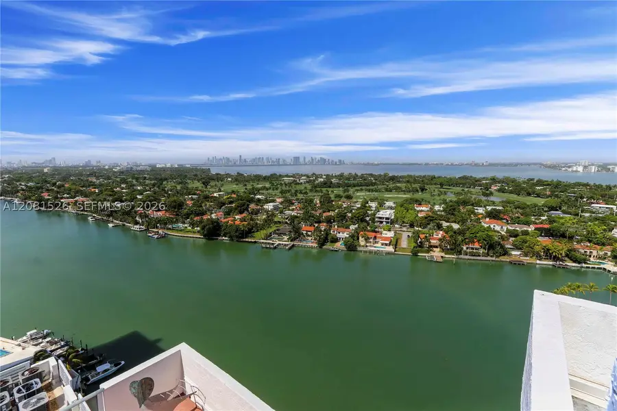 5900 Collins Ave #2304, Miami Beach, FL 33140 - #3